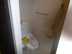 アンビシア 0101号-14