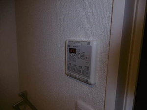 アンビシア 0201号-14