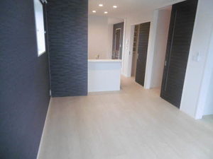 アンビシア 0302号-3