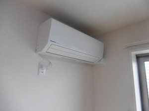 アンビシア 0302号-4