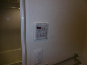 アンビシア 0302号-14