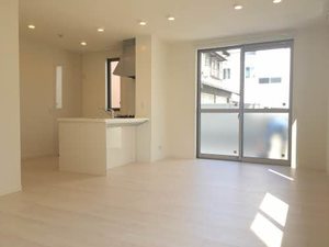 エクオール 0101号-2