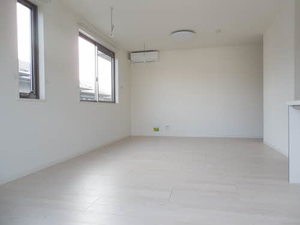 エクオール 0101号-4