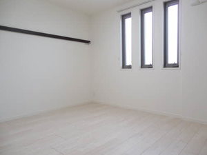 エクオール 0101号-5