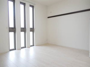 エクオール 0101号-6