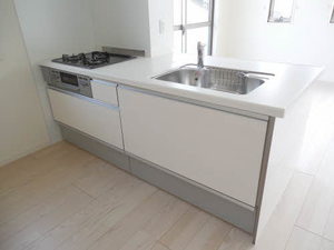 エクオール 0101号-7