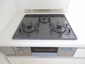 エクオール 0101号-8