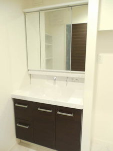 エクオール 0101号-10