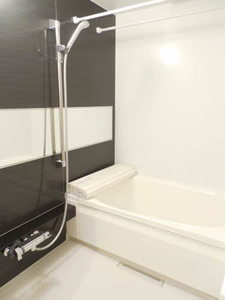 エクオール 0101号-11