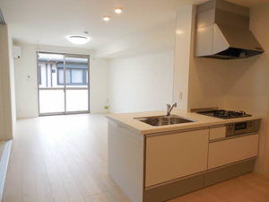 エクオール 0103号-3