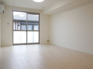 エクオール 0103号-4