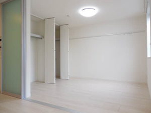 エクオール 0103号-5