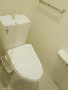 エクオール 0103号-8