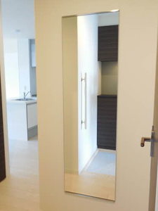 エクオール 0103号-9