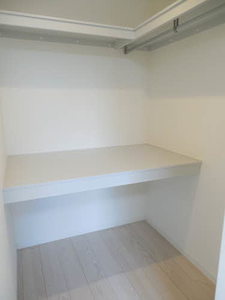 エクオール 0103号-11