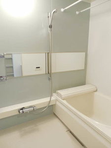 エクオール 0103号-12