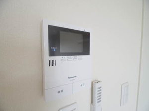 ShaMaison東海通 0301号-6