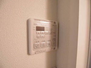 ShaMaison東海通 0301号-14