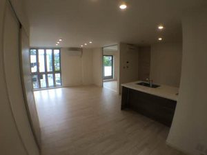 プレミアス大谷 A号-4