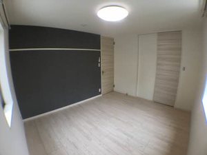 プレミアス大谷 A号-6
