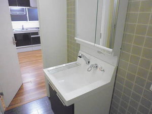 フレグランス川口 0101号-13