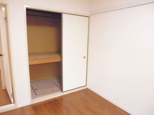 フレグランス川口 0102号-5