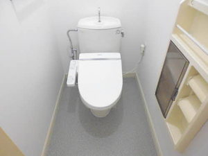 フレグランス川口 0102号-10