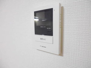フレグランス川口 0102号-13
