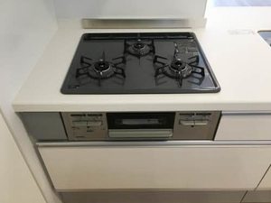 ベレオ西長野 0101号-5