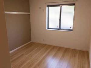 ベレオ西長野 0101号-6