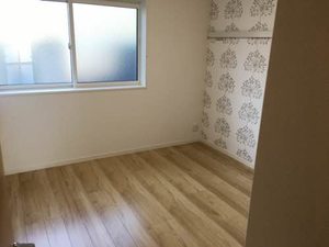 ベレオ西長野 0101号-7