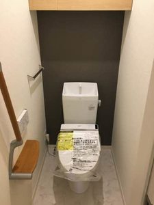 ベレオ西長野 0101号-10