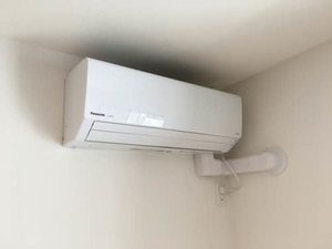 ベレオ西長野 0101号-11