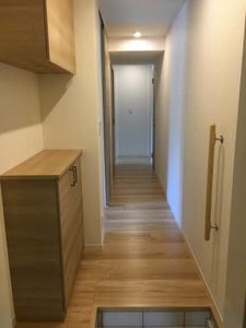 ベレオ西長野 0101号-13