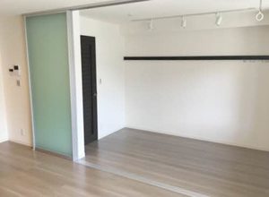 ベレオ西長野 0202号-4