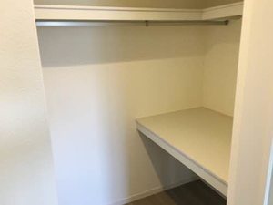 ベレオ西長野 0202号-5