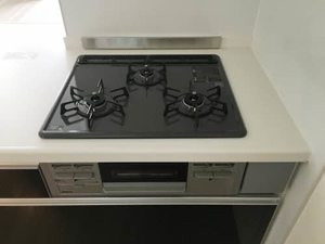 ベレオ西長野 0202号-6