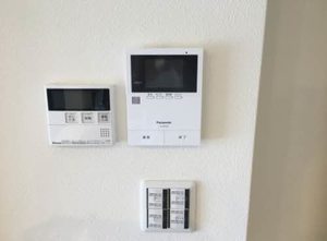 ベレオ西長野 0203号-11