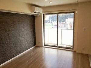 ベレオ西長野 0303号-3