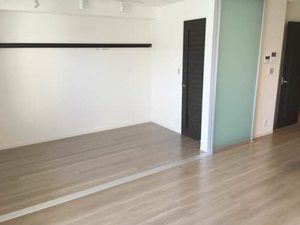 ベレオ西長野 0303号-4