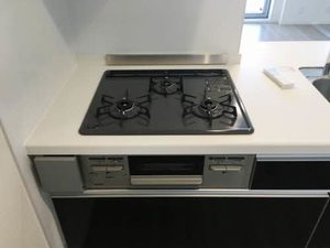 ベレオ西長野 0303号-7