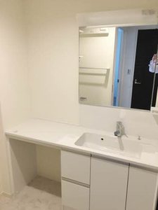 ベレオ西長野 0303号-8