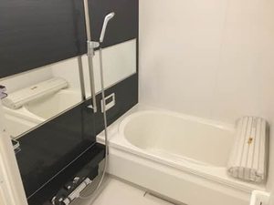 ベレオ西長野 0303号-9