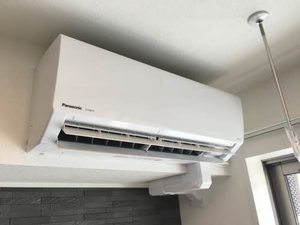 ベレオ西長野 0303号-11