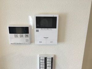 ベレオ西長野 0303号-12