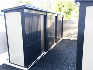 ベレオ西長野 0303号-13