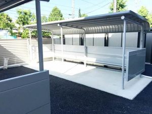 ベレオ西長野 0303号-14