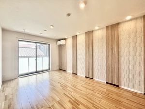 ロベリアコート 0203号-2