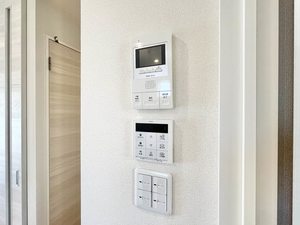 ロベリアコート 0203号-12