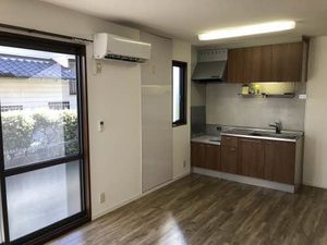 ハピネス２１ 0101号-2